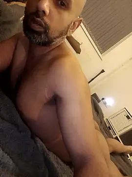 T1T012 online show from January 2026 08:03:02 PM