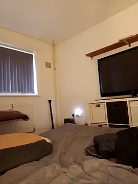 T1T012 online show from March 2026 12:31:02 PM