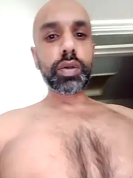 T1T012 online show from March 2026 01:38:02 PM