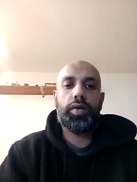 T1T012 online show from March 2026 03:50:02 PM