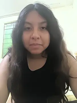 Snapshot of caneladom chatting on October 2025 06:58:02 AM caneladom online show from October 2025 06:58:02 AM