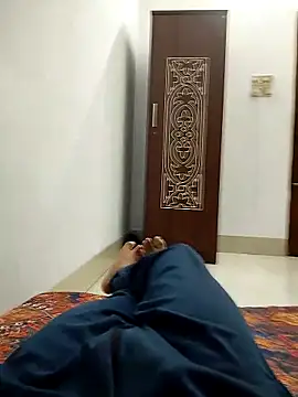 Snapshot of your_tanvir chatting on October 2025 11:46:02 PM your tanvir online show from October 2025 11:46:02 PM