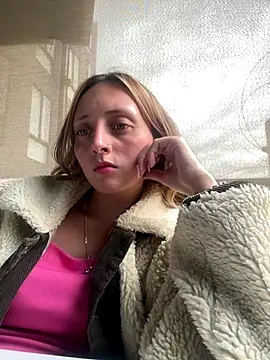 Snapshot of Mia_dca chatting on October 2025 04:52:01 PM Mia dca online show from October 2025 04:52:01 PM