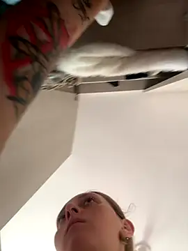 Snapshot of Mia_dca chatting on November 2025 07:05:01 PM Mia dca online show from November 2025 07:05:01 PM