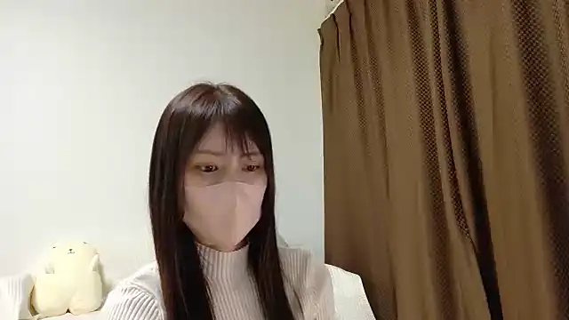 Snapshot of mio_k1 chatting on October 2025 07:17:02 AM mio k1 online show from October 2025 07:17:02 AM