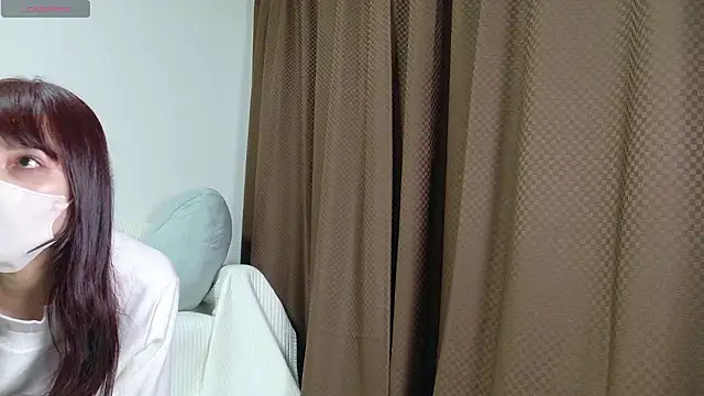 Snapshot of mio_k1 chatting on January 2026 11:45:02 AM mio k1 online show from January 2026 11:45:02 AM