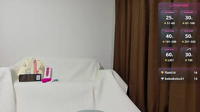 mio k1 online show from March 2026 11:58:02 AM