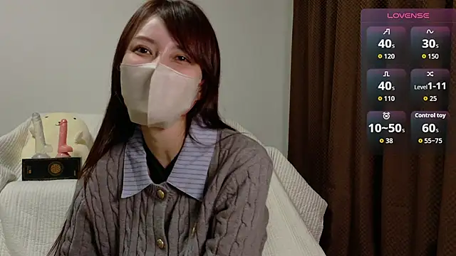 mio k1 online show from March 2026 12:10:02 PM