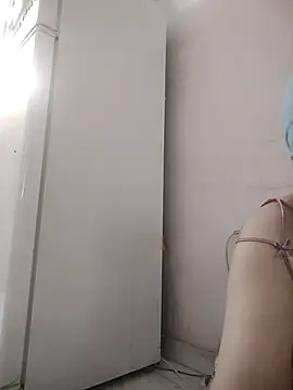 TermedScherzo online show from October 2025 02:18:01 PM