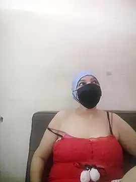 TermedScherzo online show from October 2025 05:46:01 PM