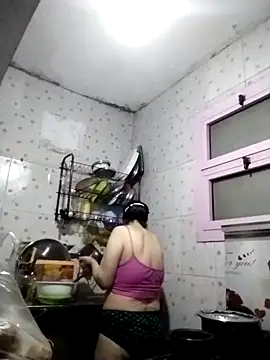 TermedScherzo online show from December 2025 02:45:02 PM