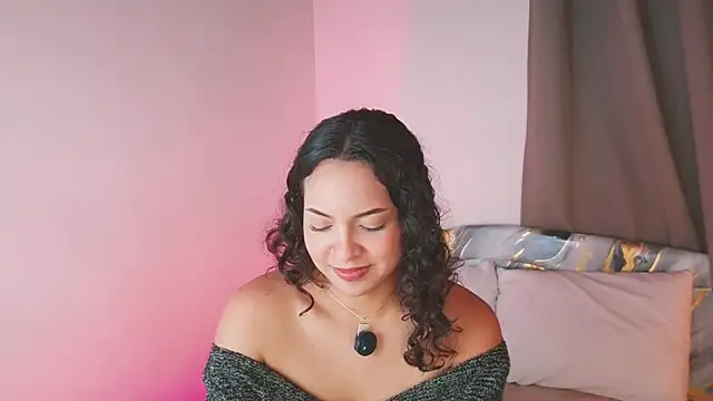  Bella Beth  online show from October 2025 06:38:01 AM