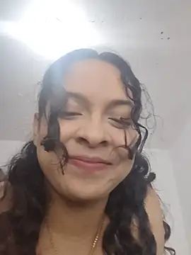  Bella Beth  online show from November 2025 12:46:01 AM