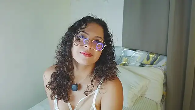  Bella Beth  online show from January 2026 11:07:02 PM