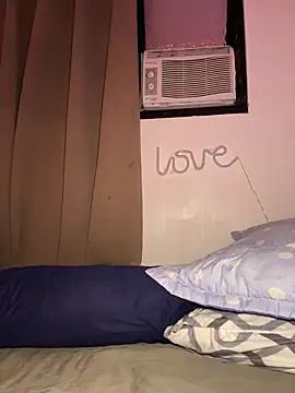 lubotakoxx online show from February 2026 04:16:01 AM