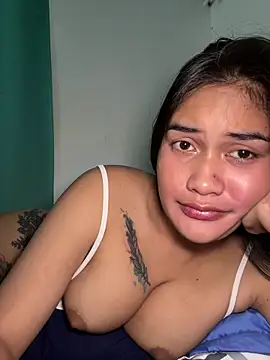 lubotakoxx online show from March 2026 05:00:02 AM