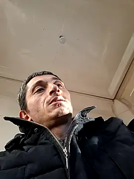 Mert2334 online show from December 2025 07:26:01 AM