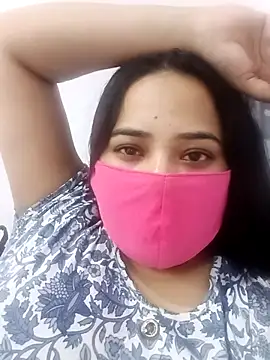 Snapshot of Jannat_O chatting on October 2025 03:34:01 PM Jannat O online show from October 2025 03:34:01 PM