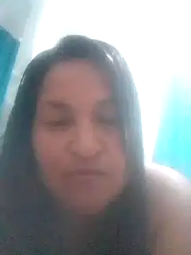 lucia00xx online show from October 2025 10:16:02 AM