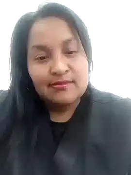 lucia00xx online show from November 2025 06:52:02 PM