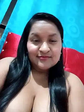 lucia00xx online show from November 2025 01:44:02 AM