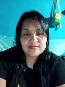 lucia00xx online show from January 2026 02:47:02 AM