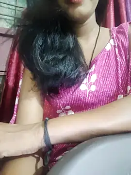 anjali2351 online show from November 2025 04:31:02 PM