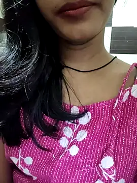 anjali2351 online show from November 2025 04:48:01 AM