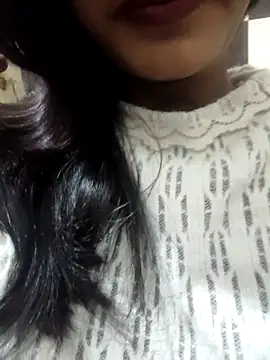 anjali2351 online show from November 2025 03:41:01 AM