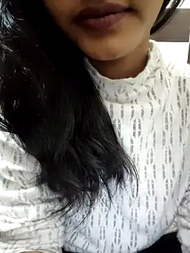 anjali2351 online show from November 2025 02:37:02 AM