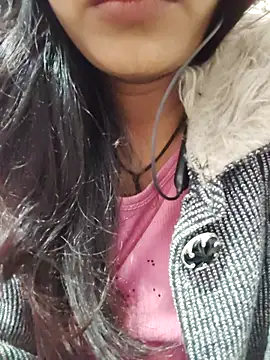 anjali2351 online show from January 2026 05:26:01 PM