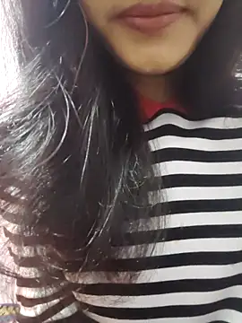 anjali2351 online show from February 2026 07:18:01 AM