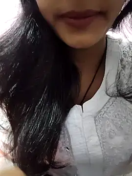 anjali2351 online show from February 2026 05:30:02 PM