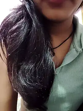 anjali2351 online show from February 2026 05:09:02 PM