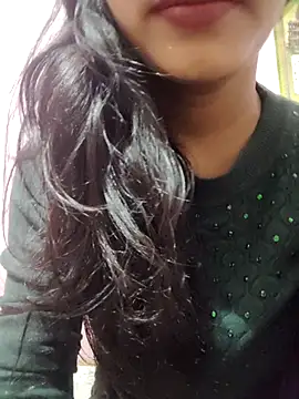 anjali2351 online show from February 2026 07:32:01 PM