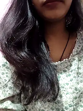 anjali2351 online show from February 2026 06:48:01 PM