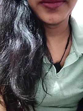 anjali2351 online show from March 2026 06:44:01 PM