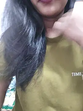 anjali2351 online show from June 2026 05:24:02 PM