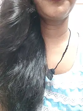 anjali2351 online show from June 2026 10:25:02 AM