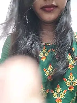 anjali2351 online show from June 2026 04:58:01 AM