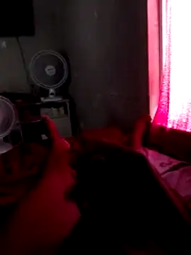 picadme online show from March 2026 11:47:01 AM