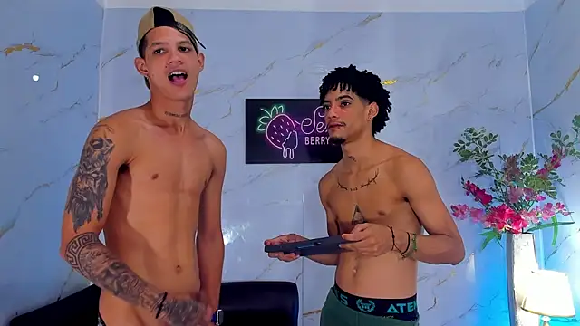 Justin rain online show from October 2025 06:30:02 PM