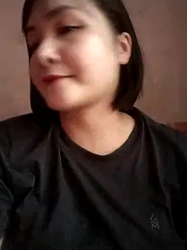 Snapshot of Jeassi-sica chatting on October 2025 04:34:01 AM Jeassi-sica online show from October 2025 04:34:01 AM