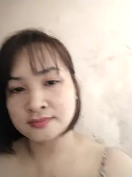 Snapshot of Jeassi-sica chatting on October 2025 11:40:01 PM Jeassi-sica online show from October 2025 11:40:01 PM