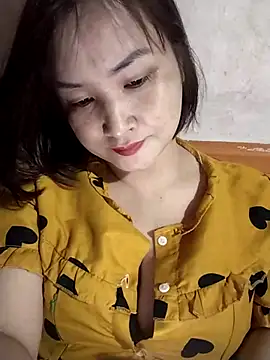 Snapshot of Jeassi-sica chatting on October 2025 01:12:02 PM Jeassi-sica online show from October 2025 01:12:02 PM