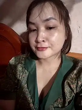 Snapshot of Jeassi-sica chatting on October 2025 01:23:02 PM Jeassi-sica online show from October 2025 01:23:02 PM