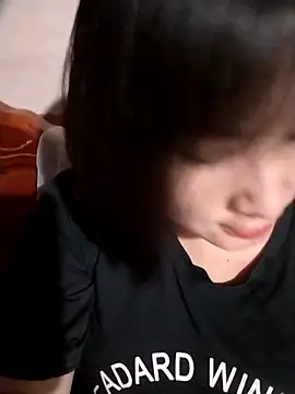 Snapshot of Jeassi-sica chatting on October 2025 01:12:01 PM Jeassi-sica online show from October 2025 01:12:01 PM