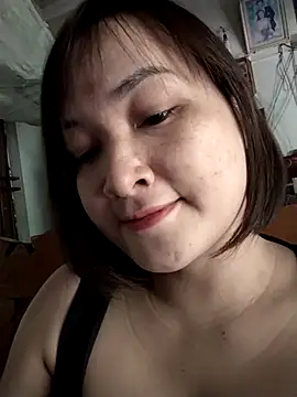 Snapshot of Jeassi-sica chatting on October 2025 02:45:01 AM Jeassi-sica online show from October 2025 02:45:01 AM