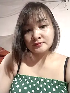 Snapshot of Jeassi-sica chatting on October 2025 09:04:01 AM Jeassi-sica online show from October 2025 09:04:01 AM