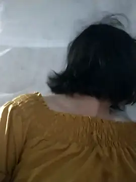 Snapshot of Jeassi-sica chatting on November 2025 11:51:02 PM Jeassi-sica online show from November 2025 11:51:02 PM